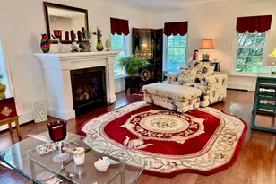 166 Dugway Rd, Lenox, MA 01240 - Photo 10