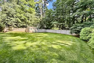 166 Dugway Rd, Lenox, MA 01240 - Photo 56