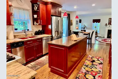 166 Dugway Rd, Lenox, MA 01240 - Photo 14