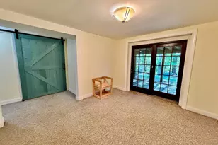 166 Dugway Rd, Lenox, MA 01240 - Photo 40