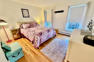 166 Dugway Rd, Lenox, MA 01240 - Photo 34