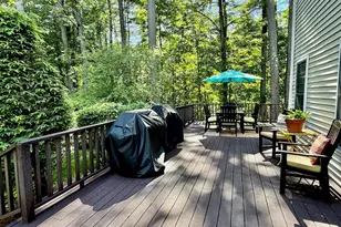 166 Dugway Rd, Lenox, MA 01240 - Photo 50