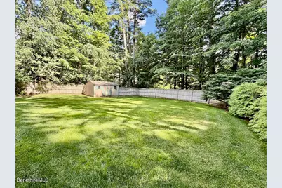 166 Dugway Rd, Lenox, MA 01240 - Photo 56