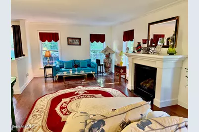 166 Dugway Rd, Lenox, MA 01240 - Photo 8