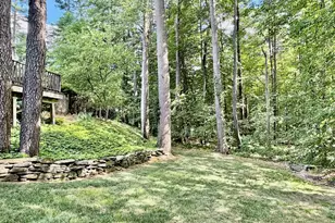 166 Dugway Rd, Lenox, MA 01240 - Photo 60