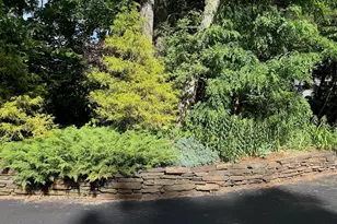 166 Dugway Rd, Lenox, MA 01240 - Photo 62