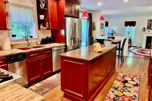 166 Dugway Rd, Lenox, MA 01240 - Photo 14