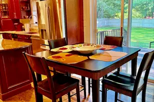166 Dugway Rd, Lenox, MA 01240 - Photo 20