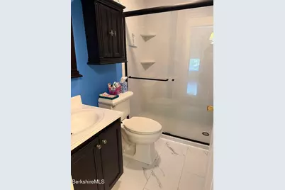 166 Dugway Rd, Lenox, MA 01240 - Photo 38
