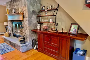 166 Dugway Rd, Lenox, MA 01240 - Photo 26