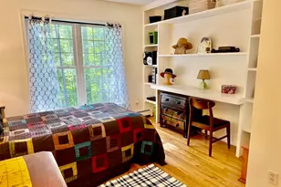 166 Dugway Rd, Lenox, MA 01240 - Photo 36