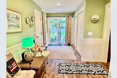 166 Dugway Rd, Lenox, MA 01240 - Photo 4