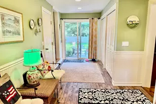 166 Dugway Rd, Lenox, MA 01240 - Photo 4