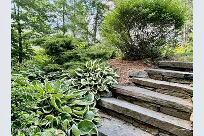 166 Dugway Rd, Lenox, MA 01240 - Photo 58