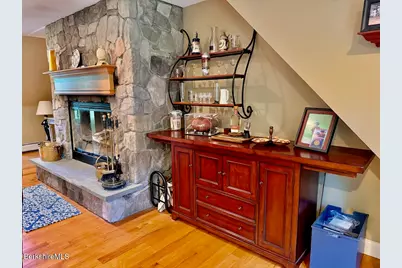 166 Dugway Rd, Lenox, MA 01240 - Photo 26