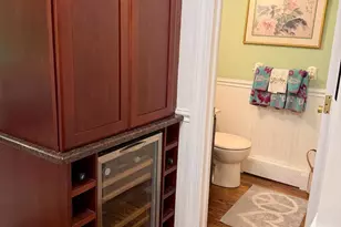 166 Dugway Rd, Lenox, MA 01240 - Photo 22