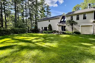 166 Dugway Rd, Lenox, MA 01240 - Photo 54