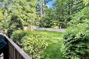 166 Dugway Rd, Lenox, MA 01240 - Photo 46