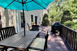 166 Dugway Rd, Lenox, MA 01240 - Photo 48