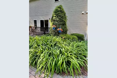 166 Dugway Rd, Lenox, MA 01240 - Photo 52