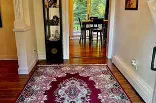 166 Dugway Rd, Lenox, MA 01240 - Photo 6