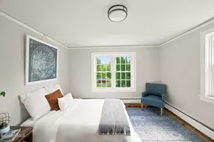 99 Beartown Mountain Rd, Monterey, MA 01245 - Photo 44