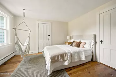 99 Beartown Mountain Rd, Monterey, MA 01245 - Photo 36