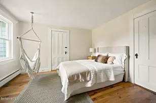 99 Beartown Mountain Rd, Monterey, MA 01245 - Photo 36
