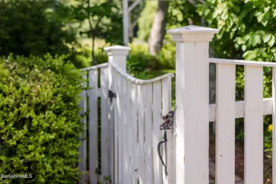 99 Beartown Mountain Rd, Monterey, MA 01245 - Photo 52