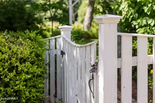 99 Beartown Mountain Rd, Monterey, MA 01245 - Photo 52