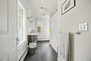 99 Beartown Mountain Rd, Monterey, MA 01245 - Photo 40