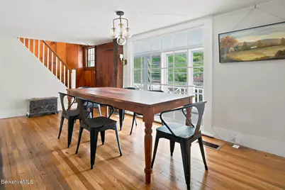 99 Beartown Mountain Rd, Monterey, MA 01245 - Photo 24
