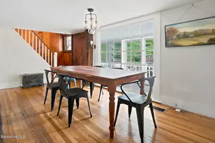 99 Beartown Mountain Rd, Monterey, MA 01245 - Photo 24