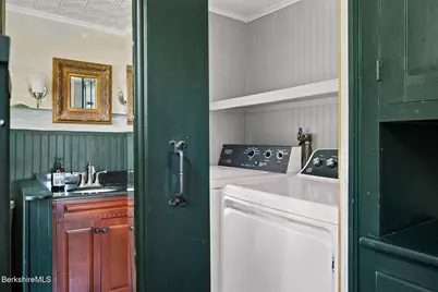 99 Beartown Mountain Rd, Monterey, MA 01245 - Photo 34