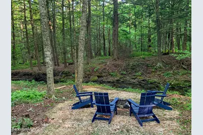 99 Beartown Mountain Rd, Monterey, MA 01245 - Photo 58