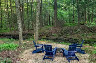 99 Beartown Mountain Rd, Monterey, MA 01245 - Photo 58