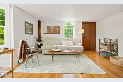 99 Beartown Mountain Rd, Monterey, MA 01245 - Photo 30