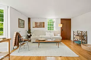 99 Beartown Mountain Rd, Monterey, MA 01245 - Photo 30