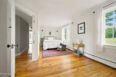 99 Beartown Mountain Rd, Monterey, MA 01245 - Photo 38