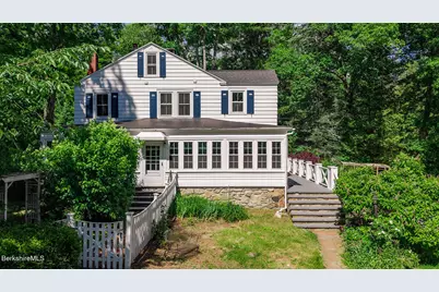 99 Beartown Mountain Rd, Monterey, MA 01245 - Photo 50