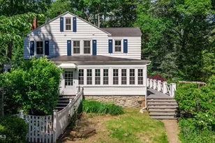 99 Beartown Mountain Rd, Monterey, MA 01245 - Photo 50