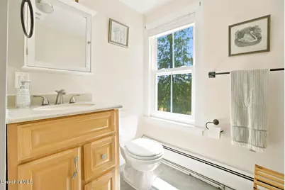 99 Beartown Mountain Rd, Monterey, MA 01245 - Photo 46