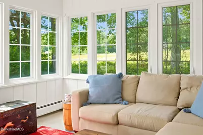 99 Beartown Mountain Rd, Monterey, MA 01245 - Photo 12
