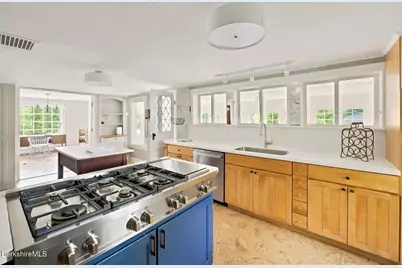 99 Beartown Mountain Rd, Monterey, MA 01245 - Photo 16