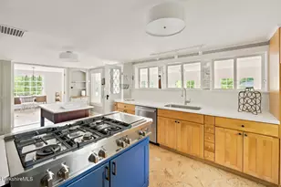 99 Beartown Mountain Rd, Monterey, MA 01245 - Photo 16