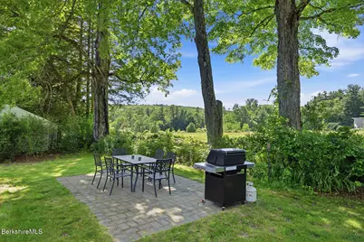 99 Beartown Mountain Rd, Monterey, MA 01245 - Photo 8