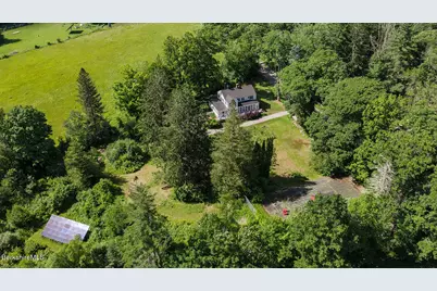 99 Beartown Mountain Rd, Monterey, MA 01245 - Photo 60