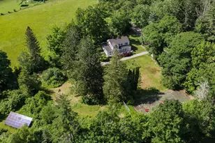 99 Beartown Mountain Rd, Monterey, MA 01245 - Photo 60