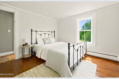 99 Beartown Mountain Rd, Monterey, MA 01245 - Photo 42
