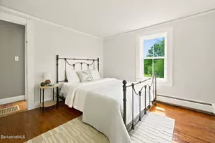 99 Beartown Mountain Rd, Monterey, MA 01245 - Photo 42